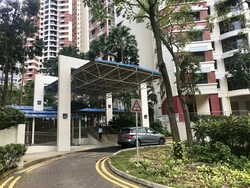Blk 74A Redhill Road (Bukit Merah), HDB 5 Rooms #158165762
